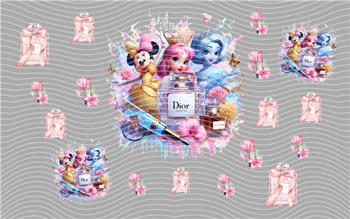 24oz cup wraps-N 305